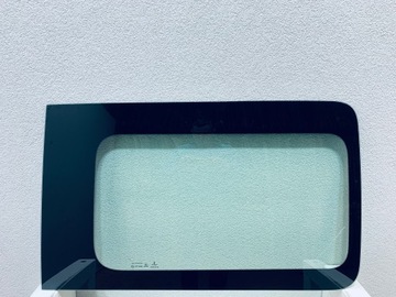 фото thumb №1, Скло бокова права i поля citroen jumpy expert