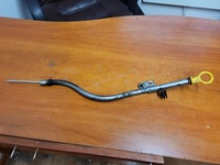 фото thumb №1, Щуп масла щуп renault 1.6 dci biturbo trafic talisman 111518504r