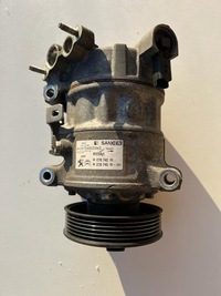 фото thumb №1, Peugeot expert 2.0hdi 9827874280 9827874580 kompre