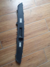 Купить Молдинг ручка крышки bmw g11 7357105, фото thumb