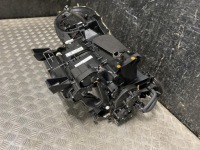 Корпус вентилятор land rover range rover sport 2017 hpla19b555cd Ціна, фото thumb