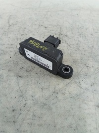 фото thumb №1, D939 модуль esp antara 22822648