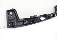 фото thumb №7, Volvo v90 ii защита поперечина заднего 39840926, 32310484