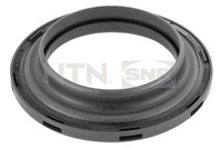 фото thumb №2, Подшипник амортизатора snr do renault rapid safrane