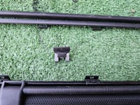 фото thumb №4, Шторка штора дверь левый задняя renault scenic iii 09-