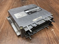 Купити Модуль блок керування дросель egas mercedes sl r129 a1295450332 1295450332, фото thumb