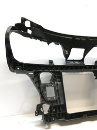 фото thumb №13, Рама pas передній бампер багажник smart fortwo 451 coupe cabrio a4518800003