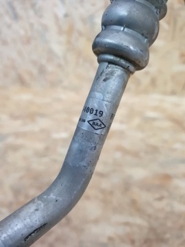 фото thumb №9, Renault megane iii шланг кондиціонера 924800026