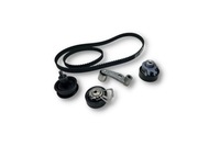 фото thumb №1, Набор распределительный вал з лента vw audi