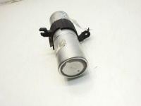 фото thumb №5, Осушитель кондиционера mercedes w220 4.0 cdi v8