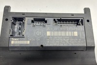 фото thumb №12, Модуль przedniedo lewego сидіння mercedes-benz s w221 a2218702386 3.0l