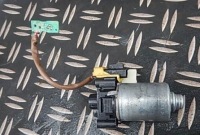 Купити Lexus ls600h ls ls460 l моторчик сидіння передній r, фото thumb