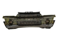 фото thumb №5, Бампер перед передний mini r56 r55 r60 r58 r57 r59 lak: a58 06-13