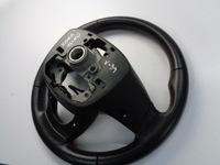 фото thumb №8, Повітропровід hyundai kona i n-line 2017-