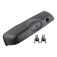 фото thumb №3, Ручка задний крышки багажника land rover freelander 1997-2006