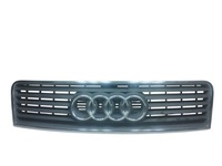 фото thumb №1, Audi a6 c5 решітка радіатора решітка радіатора радіатора 4b0853651f
