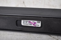 фото thumb №10, Audi s4 b8 рейлинг крышный комплект 8k9860021 универсал