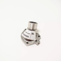 фото thumb №13, Bmw 5 e34 2.5i 125kw корпус термостата 11531265059