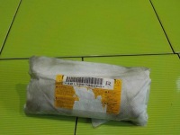 фото thumb №1, Outlander ii подушка безопасности подушка сиденье правая перед