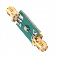 фото thumb №7, Модуль фільтра 1207mhz модуль фільтра 9cm 2cm