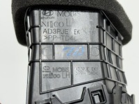 фото thumb №8, Hyundai tucson iii 2018-2020 lift решётка обдув левая n-line