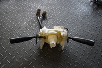 фото thumb №1, Перемикач комбінований kia sephia i