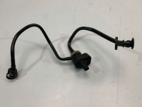 фото thumb №1, Mercedes a35 w177 клапан вакууму a0009979402