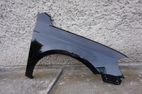 фото thumb №1, Крила передній правий vw passat b7 lo41 l041