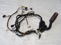 фото thumb №7, Жгут электропроводка дверь правый перед vw polo v