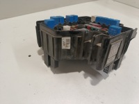 фото thumb №6, Блок керування  комп'ютер ecu sportage tucson 95447-39984