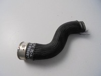 фото thumb №1, Труба інтеркулер chevrolet camaro vi 2.0t 15-22