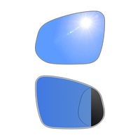 фото thumb №1, Antyrefleksyjne toyota bz4x 2022-2024 2023