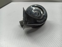 фото thumb №8, Клаксон сигнала vw tiguan 2 1.6 tdi 5na951206