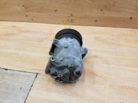 фото thumb №2, Компресор кондиціонера renault megane ii 1.5 dci