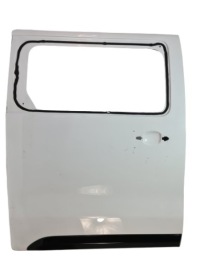 фото thumb №1, Jumpy iii expert 3 proace ii раздвижной сдвижные правое боковой 2909150r