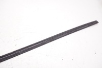 Volvo v60 1 s60 2 молдинг стекло лобовое правый  перед передняя 31416141 с Разборки, фото thumb