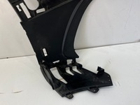 фото thumb №10, Mercedes glc w254 amg ползун крепление бампера передние левая a2548850501