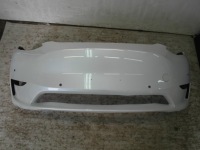 фото thumb №1, Tesla 3 iii model y бампер передній перед nr70