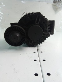 L601 генератор bmw e90 n52b25 7550968 Оригинал, фото thumb