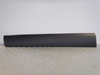 Купити Молдинг бічна ліва opel crossland x 2017-2024 13482096 оригінал nowa, фото thumb