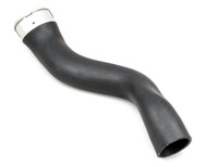 фото thumb №3, Wąż шланг турбіни renault kadjar 144600442r