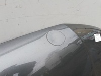 фото thumb №6, Капот двигателя nissan pathfinder iii 05-10