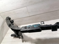 фото thumb №9, Mercedes w247 усилитель pas перед a2476209800