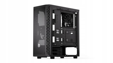 Obudowa Endorfy Signum 300 Core Midi Tower