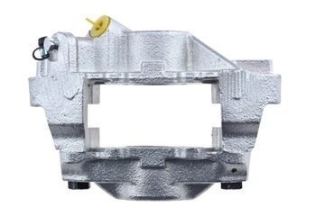 фото thumb №8, Супорт гальмівний зад