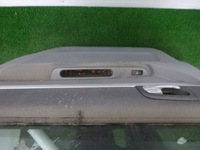 фото thumb №6, Ssangyong rodius дверь передние задние правое saf