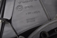 фото thumb №7, Volvo xc90 ii вентилятор обдув воздуходувка 9415235