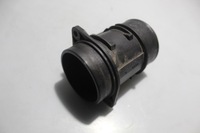 фото thumb №2, Расходомер воздуха renault twingo ii 1.5dci