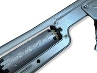 фото thumb №7, Моторчик сидіння bmw 3 e92 e93 405019