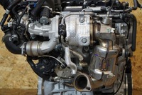 фото thumb №11, Двигун kompletny з обладнання g4fp sportage v 1.6 t-gdi 0km новий fv 21-